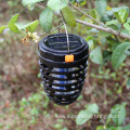 Insect Mosquito Killer Gareden Hook Camping Lamp Light